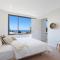 Oceans Edge #7 Accom Holidays