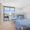 Oceans Edge #7 Accom Holidays