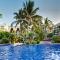 Barceló Karmina - All Inclusive