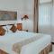 Royal Brongto Hotel