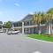 Baymont by Wyndham Ocala Suites