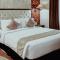 Royal Brongto Hotel