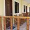 Bohol Sunside Resort