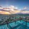 Foto: Havana Nha Trang Hotel 40/44