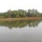 splendid lake view safari lodge - 达瓦拉维