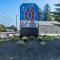 MOTEL 6 - Albany, NY - Airport - Albany