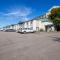 Motel 6-Cedar Rapids, IA - Airport