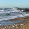 Appartement Cap d Agde Magnifique vue mer