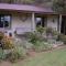 Wheatly Downs Farmstay and Backpackers