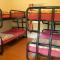 Wheatly Downs Farmstay and Backpackers