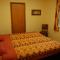 Wheatly Downs Farmstay and Backpackers