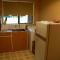 Wheatly Downs Farmstay and Backpackers