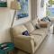 Trident Beach Apartment