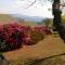 Kloofsig Holiday Cottages - Graskop