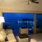 Trident Beach Apartment