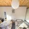 Myoko House