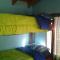 Hostel Luna Country