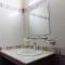 Patel Residency Guest House