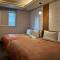 Best Hotel