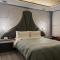 Best Hotel