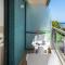Mediterranean Hotel