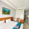 Astana House