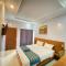 Astana House