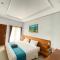 Astana House