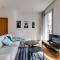 Teichmann Premium Apartments Teichmann Premium Apartments