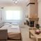 Afroditis Delux apartment