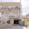 Afroditis Delux apartment