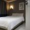 Tinto Hotel Busan Station