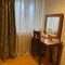 Charda Hotel