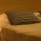Ruka Ski Chalet 1207