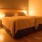 Ruka Ski Chalet 1207