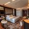 Hotel Cambodiana
