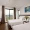 The Sol Hotel
