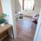 Appartements am Markt