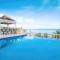 Sandcastle Villa