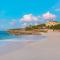 Sandcastle Villa