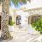 Sandcastle Villa