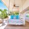 Sandcastle Villa