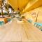 Sandcastle Villa
