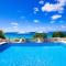 Sandcastle Villa
