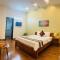 Chic Studio Homestay