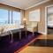 Hotel Hankyu International