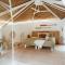 Punta Punta Surf Retreat