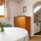 Ferienwohnung Zucker