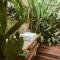 Punta Punta Surf Retreat