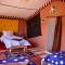 Camp Ayour Mhamid